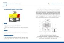 WHIMS Catalog for Non-metallic Minerals-9