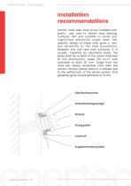 model CTE HYDRAULIC LOAD CELL-7