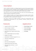 Strain Gauge Interface-2