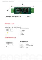 Strain Gauge Interface-3