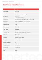 Strain Gauge Interface-5