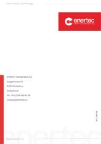 Strain Gauge Interface-6