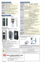 DP-350*A / DP-700-4