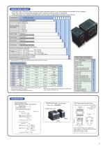 FB400 / FB900-11