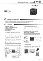 HA930-1