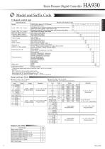 HA930-5