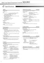 MA901-2