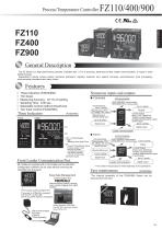 PRODUCT CATALOG-13
