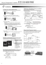 PRODUCT CATALOG-14