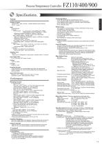 PRODUCT CATALOG-15