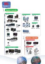 PRODUCT CATALOG-2