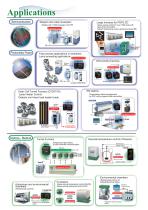 PRODUCT CATALOG-4