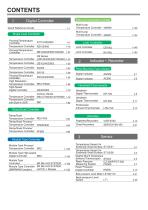 PRODUCT CATALOG-6