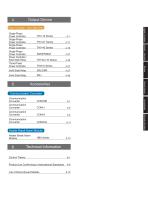 PRODUCT CATALOG-7