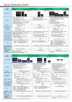 PRODUCT CATALOG-8