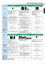 PRODUCT CATALOG-9