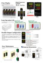 RZ SERIES-2