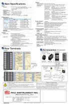 RZ SERIES-4