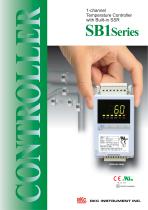 SB1-1