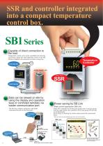 SB1 Series-2