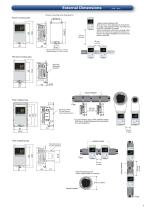 SB1 Series-5