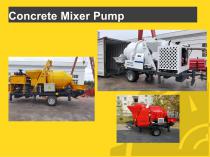 concrete pump catalogue-10