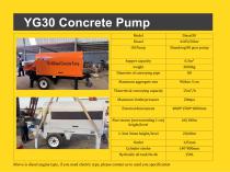 concrete pump catalogue-5