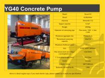 concrete pump catalogue-6