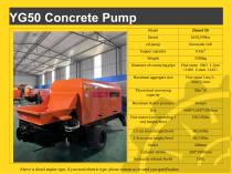 concrete pump catalogue-7