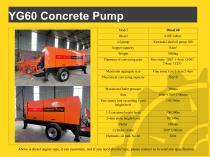 concrete pump catalogue-8