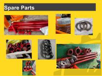 concrete pump catalogue-9