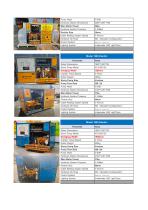 Dredging robot-2