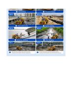 Dredging robot-5