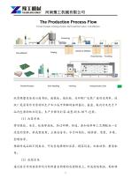 Egg tray machine-2