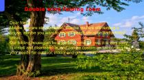 Foldable house-1