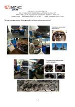HHO engine carbon cleaning machine-5