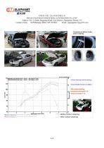 HHO engine carbon cleaning machine-6
