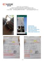 HHO engine carbon cleaning machine-7