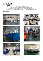 HHO engine carbon cleaning machine-8