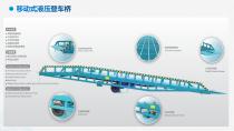 Lifting platform-17