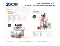 polythene bag making machine-10