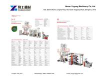 polythene bag making machine-11
