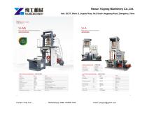 polythene bag making machine-12