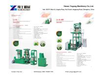 polythene bag making machine-13