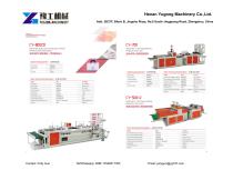 polythene bag making machine-14
