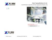 polythene bag making machine-1