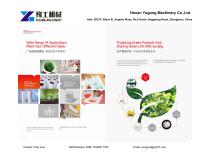 polythene bag making machine-3