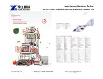 polythene bag making machine-4