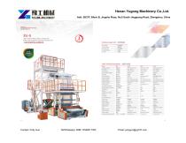 polythene bag making machine-5