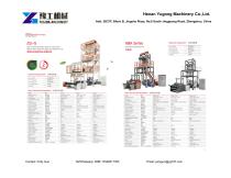 polythene bag making machine-6